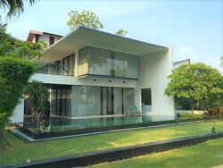 Ocean Drive (D4), Detached #600083251
